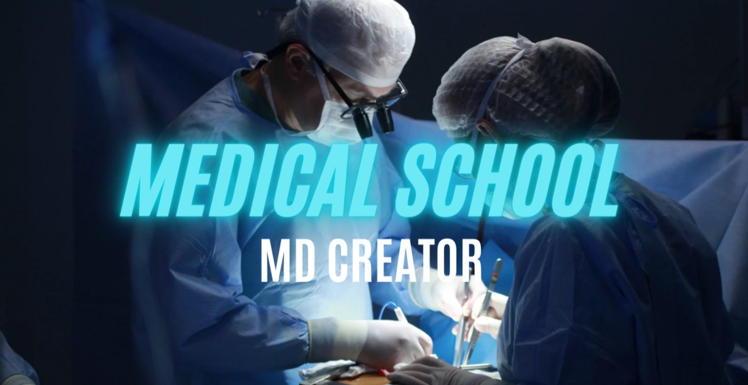 Medical School