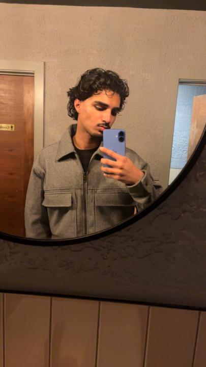 Abdullah Quraysh