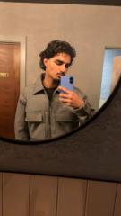 Abdullah Quraysh