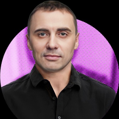Nick Osipenko