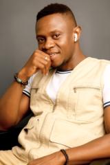 Albert Faya Kamano