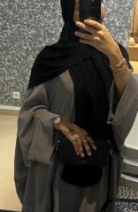 Shayma Hamidi