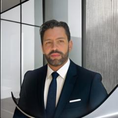 Mehdi Asry