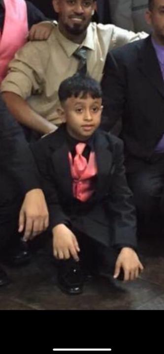 Saqqer Nasser