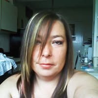 Andrea Jackson