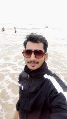 Pradip More