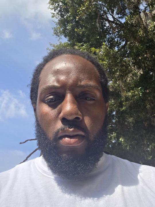 Kenneth Washington