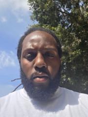 Kenneth Washington