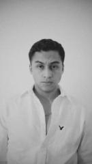 Misael Vargas