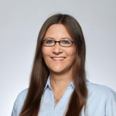 Petra Walther