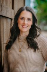 Jessica Smith