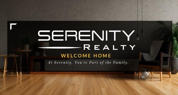 Ivan Smith Masterclass