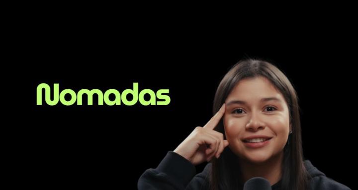 Nomadas IA Business Skool