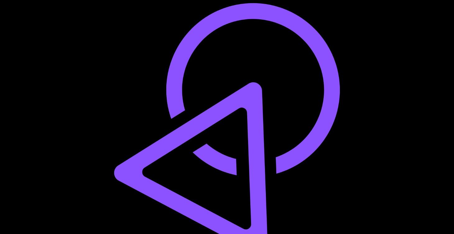 TUTORIALES DE LA APP