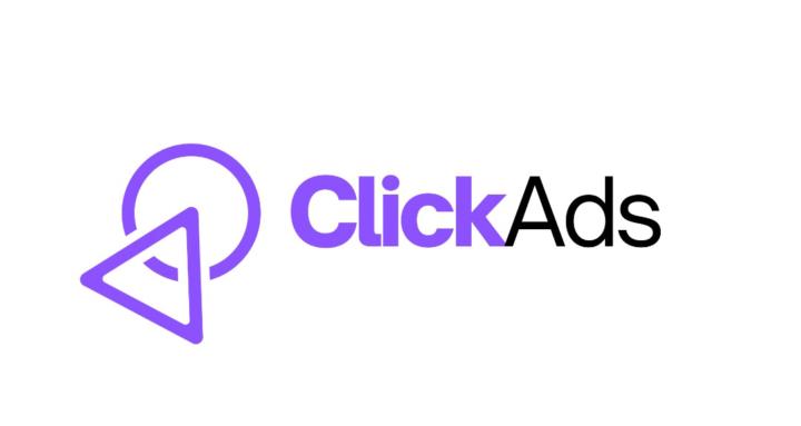 Comunidad ClickADS