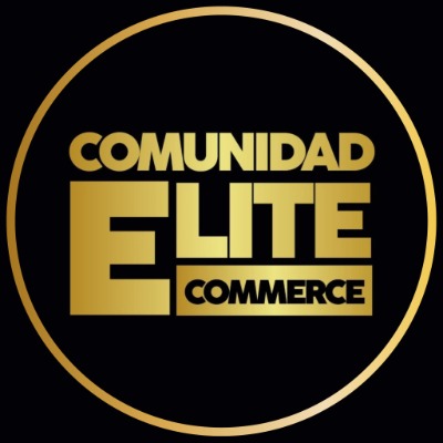 Comunidad Elite Ecommerce