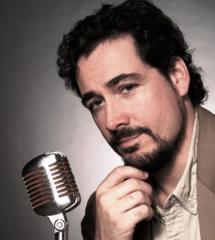 Rob Simone