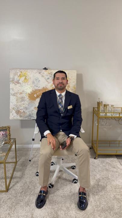Franco Arzuaga