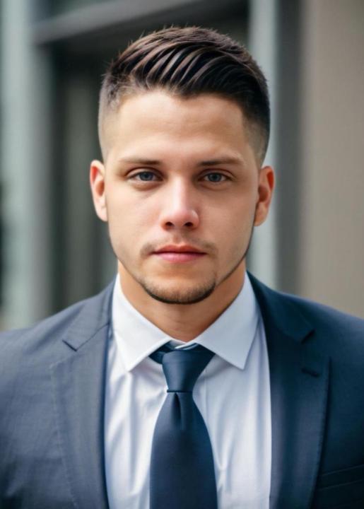 Sebastian Giraldo