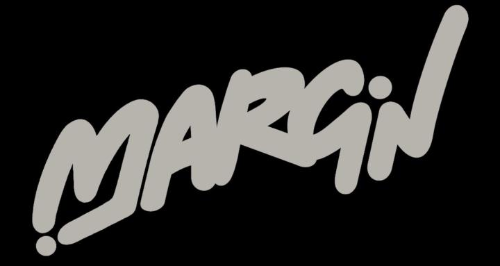 Margin