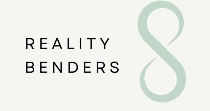 Reality Benders