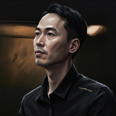 Nguyễn Hiếu