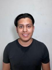 Daniel Gonzalez