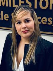 Arisley Herrera