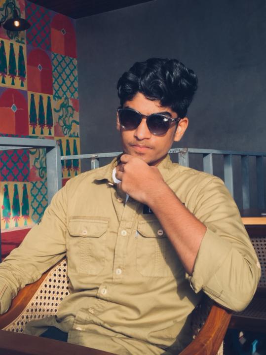 Naaz Sajid