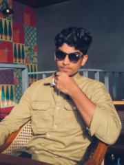 Naaz Sajid