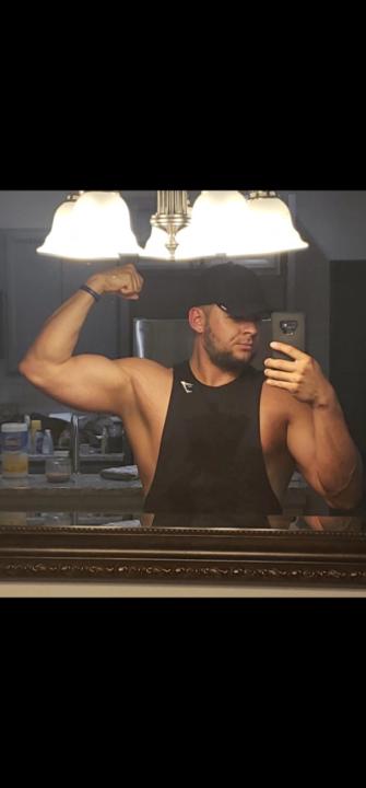 Jason Swink