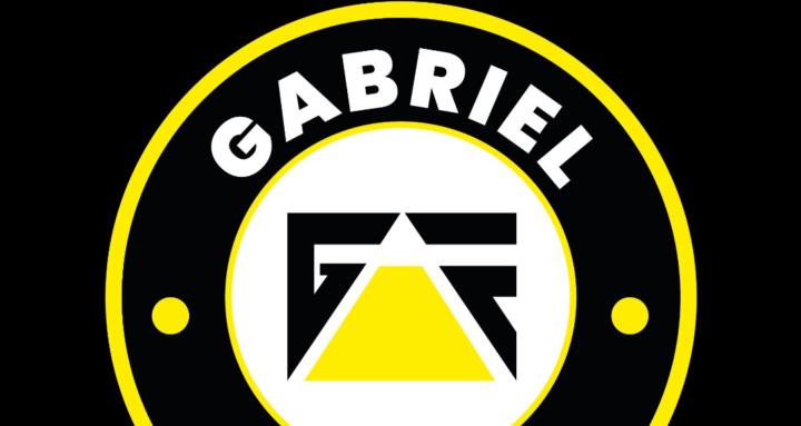 CLUB GABRIEL FIT