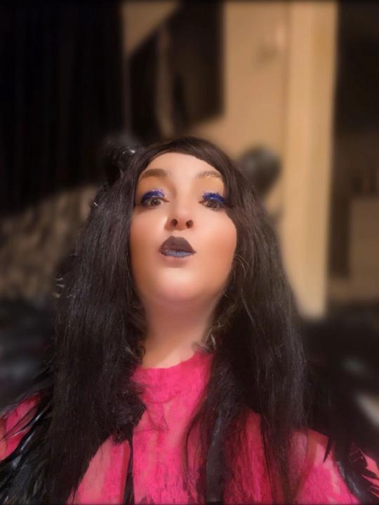 Sevda Hussein