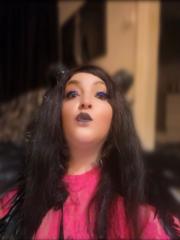 Sevda Hussein