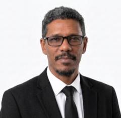Khalid Elatta