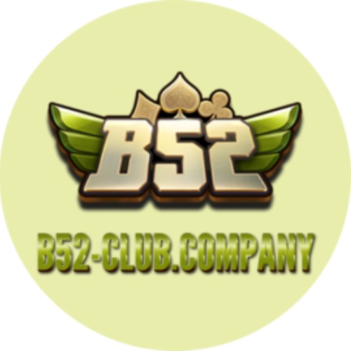 B Club Company