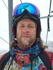 Justin Casey