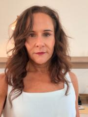 Wendy Erven