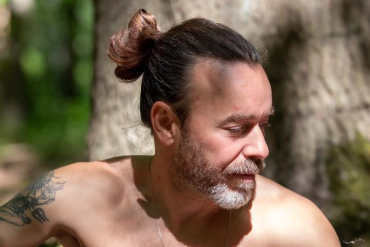 Pierre-Emmanuel Canon