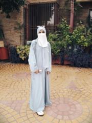 Zunaira Rasheed