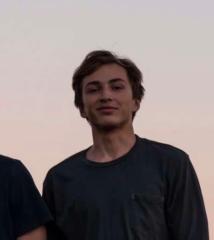 Jaden Moreno