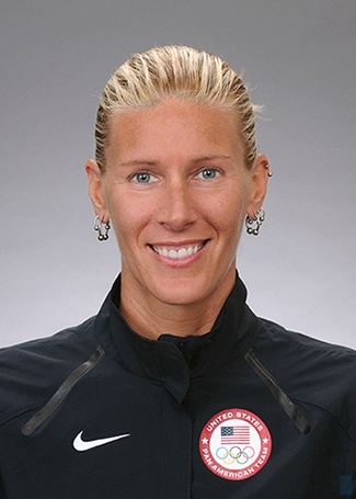 Rhonda Rajsich