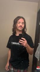 Zachary Zizis