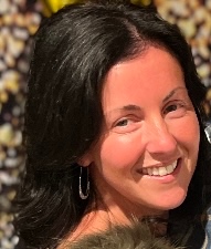 Gayle Cook