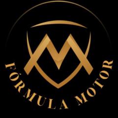 Formula Motor