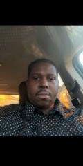 Kentrey Turpin