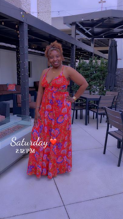 Shanetha Taylor