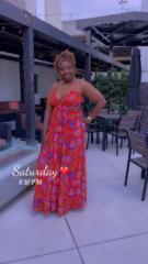 Shanetha Taylor