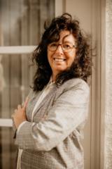 Karin Jordan