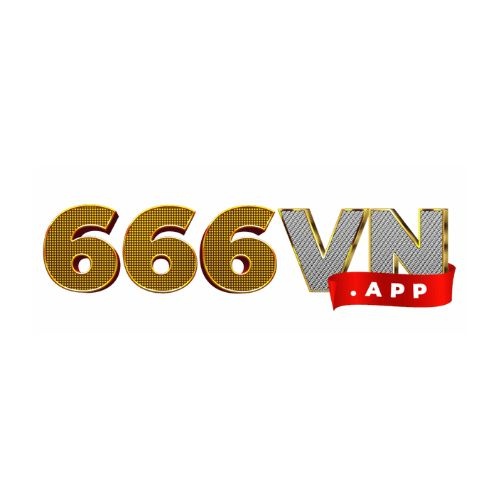 Vn App
